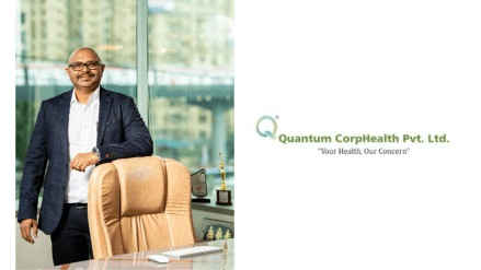 "My favourite vacation spot is Italy," Vankar said.