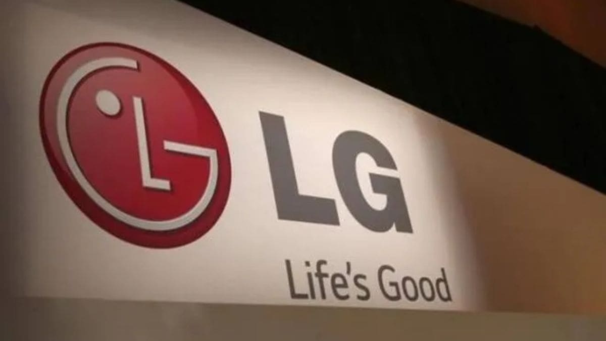 The firm aims to create positive changes in people’s lives by being intentional with our positive activities both online and in real world (Image: Financial Express)