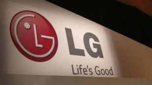 The firm aims to create positive changes in people’s lives by being intentional with our positive activities both online and in real world (Image: Financial Express)