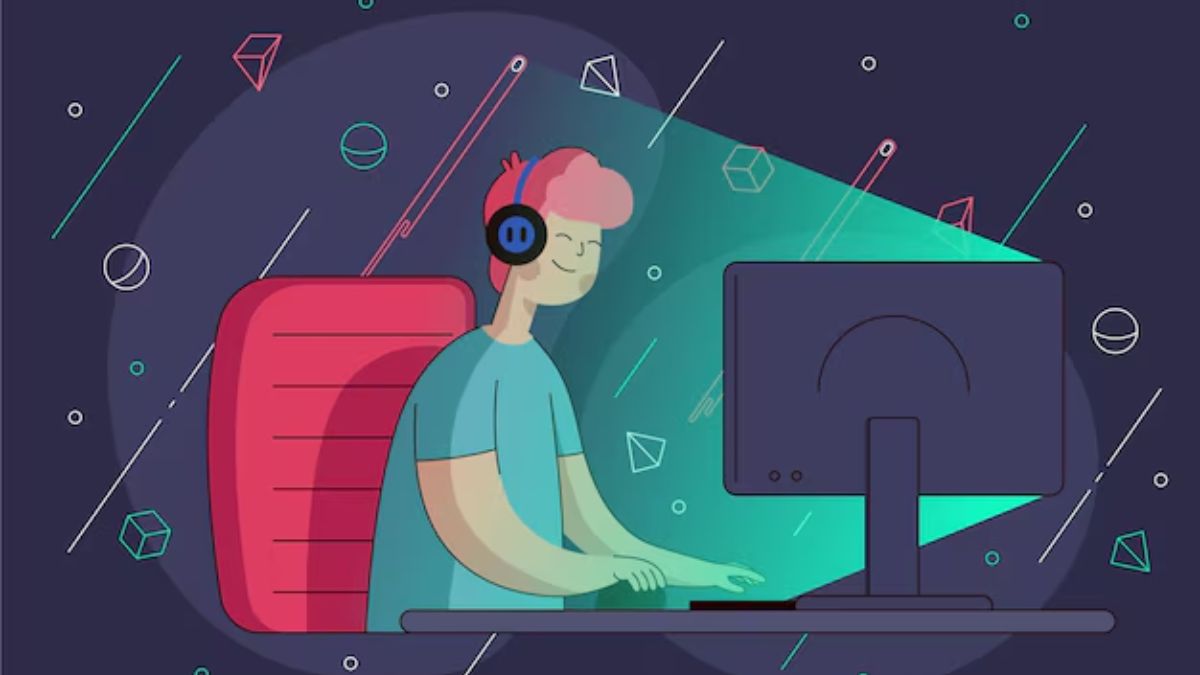 Customer experience is becoming increasingly important, with players expecting seamless transitions between gameplay, socialising, and commerce in both physical and virtual worlds