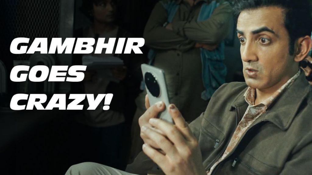 As per the report, Lava Blaze X is a new model that offers several features at a very affordable price point (Image: Lava International) As per the report, Lava Blaze X is a new model that offers several features at a very affordable price point (Image: Lava International)