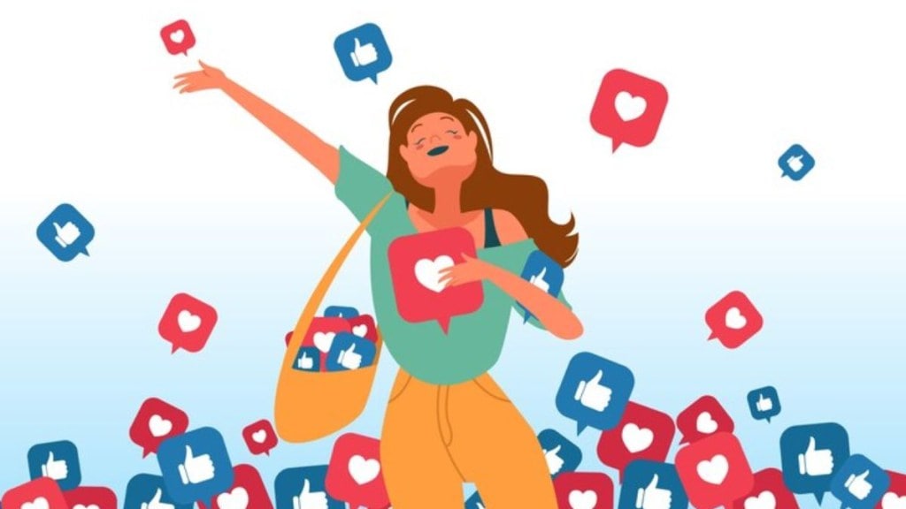 While influencer marketing may be facing growing pains, it is far from dead While influencer marketing may be facing growing pains, it is far from dead