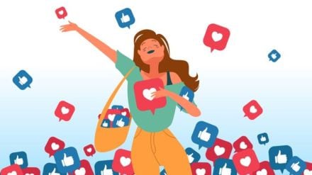 While influencer marketing may be facing growing pains, it is far from dead