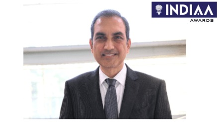 Reportedly, all co-creators of the winning work will be felicitated at the grand IndIAA Awards Nite which will be held on the 22nd August 2024. (Image Credits: IAA)