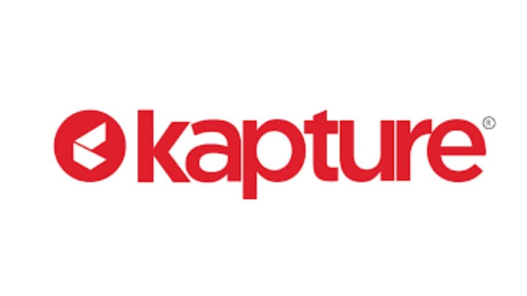Kapture has also enabled the customer support teams of organisations in the BFSI sector to protect financial data through an encryption process, data masking, and localised data storage. (Image:Kapture)
Kapture has also enabled the customer support teams of organisations in the BFSI sector to protect financial data through an encryption process, data masking, and localised data storage. (Image:Kapture)