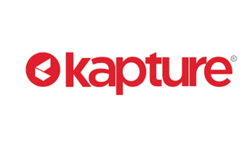 Kapture has also enabled the customer support teams of organisations in the BFSI sector to protect financial data through an encryption process, data masking, and localised data storage. (Image:Kapture)
  Kapture has also enabled the customer support teams of organisations in the BFSI sector to protect financial data through an encryption process, data masking, and localised data storage. (Image:Kapture)