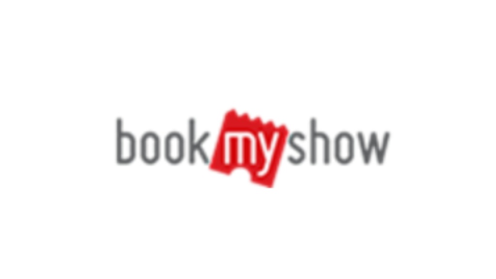 BookMyShow was launched in 2007. (Image Credits: BookMyShow)