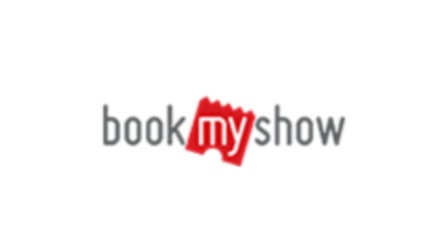BookMyShow was launched in 2007. (Image Credits: BookMyShow) BookMyShow was launched in 2007. (Image Credits: BookMyShow)