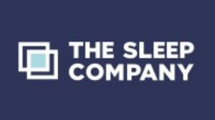 the company’s operating revenue surpassed Rs 127.14 crore in FY23, witnessing a jump from Rs 74.05 lakh in FY20 (Image: LinkedIN) the company’s operating revenue surpassed Rs 127.14 crore in FY23, witnessing a jump from Rs 74.05 lakh in FY20 (Image: LinkedIN)