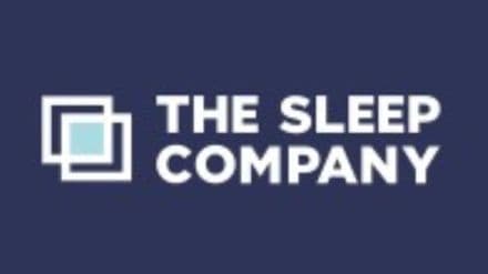 the company’s operating revenue surpassed Rs 127.14 crore in FY23, witnessing a jump from Rs 74.05 lakh in FY20 (Image: LinkedIN)