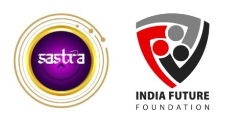 the journey to curbing illegal betting and gambling activities in India is a challenge that claims to require efforts from various stakeholders. (Image: LinkedIN) the journey to curbing illegal betting and gambling activities in India is a challenge that claims to require efforts from various stakeholders. (Image: LinkedIN)