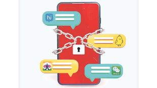 Imitate & sink (Image: PR Handout)