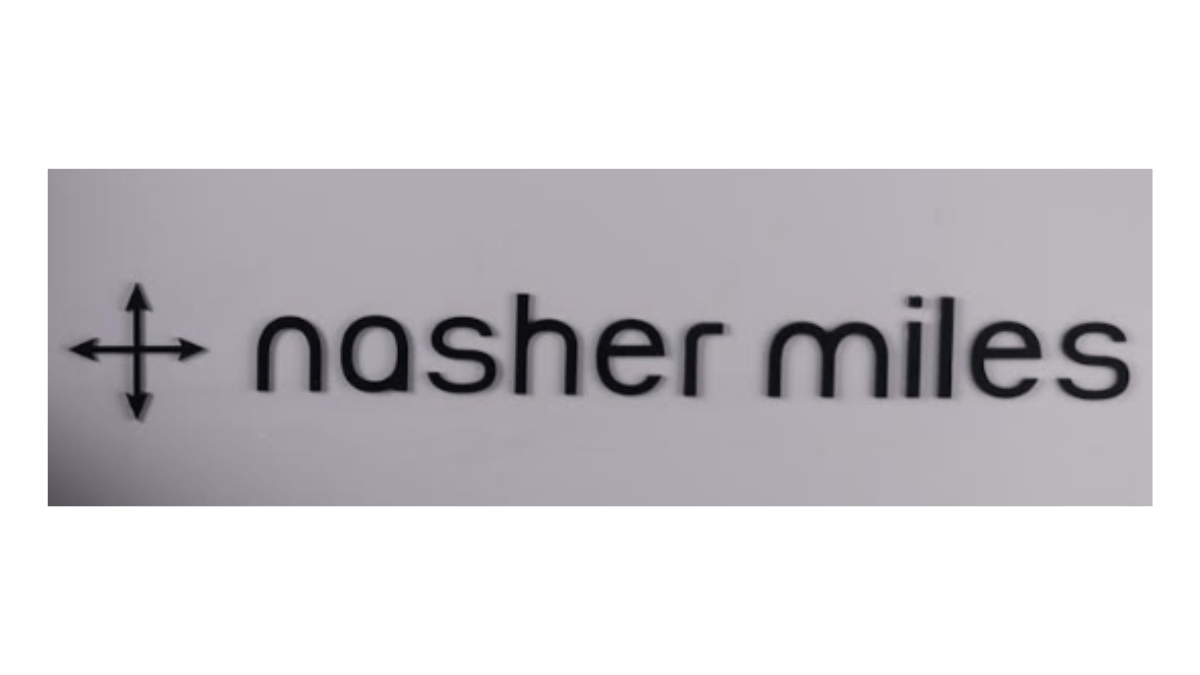 Nasher Miles was launched in 2017. (Image Credits: Nasher Miles) Nasher Miles was launched in 2017. (Image Credits: Nasher Miles)