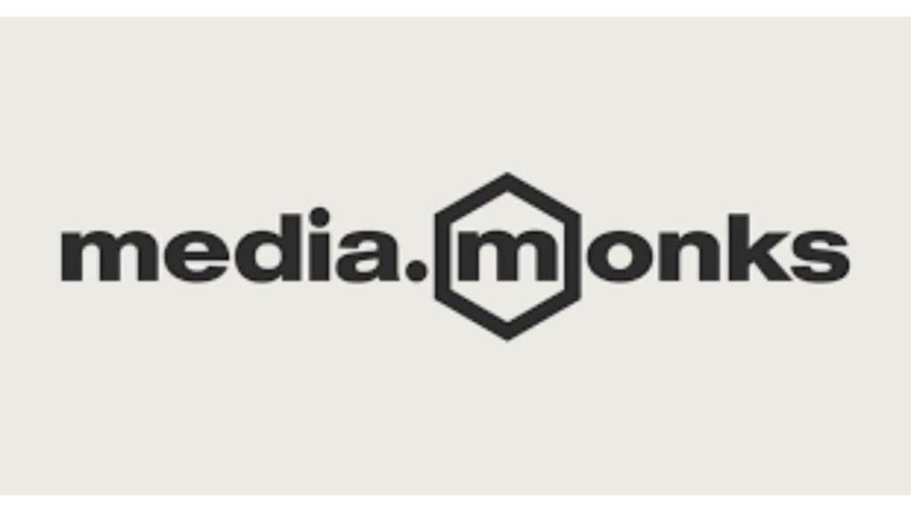 Media.Monks is the digita unitary operating brand of S4Capital plc. (Image: Media.Monks) Media.Monks is the digita unitary operating brand of S4Capital plc. (Image: Media.Monks)
