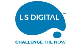 LS Digital is an independent digital business transformation company (Image: LS Digital)