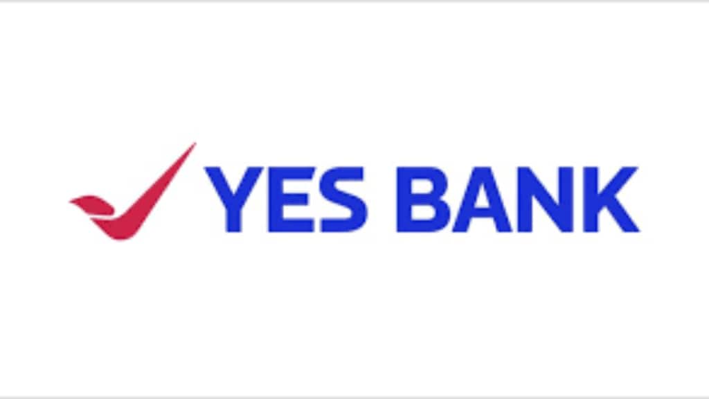 YES Bank, YES Bank Q1 results, quarter earnings, profit, NII, NIM, asset quality, deposits, credit growth, loans, banking sector