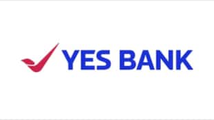 YES Bank, YES Bank Q1 results, quarter earnings, profit, NII, NIM, asset quality, deposits, credit growth, loans, banking sector