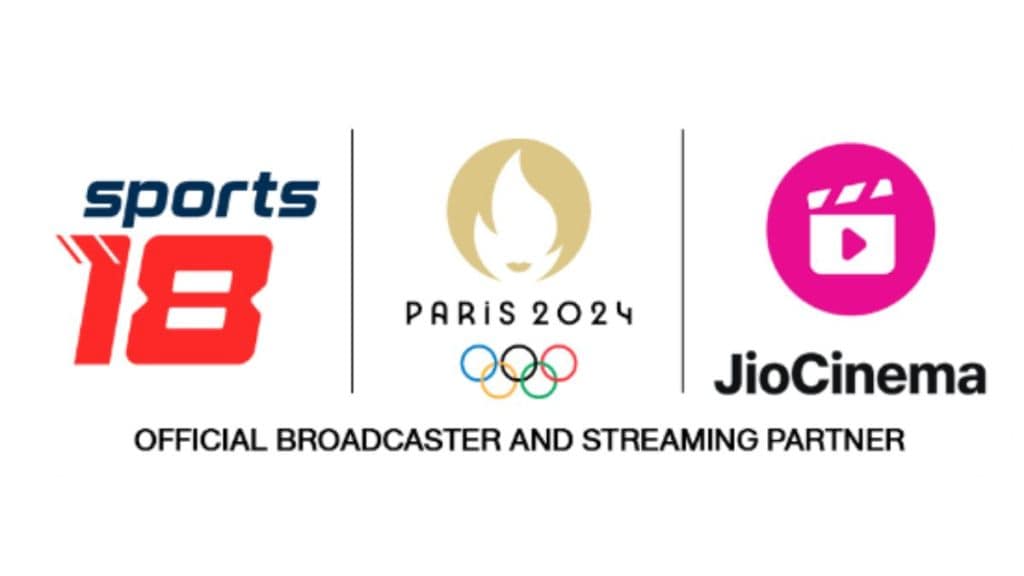 As per the report, the presentation will have 17 sports wise and three curated feeds, all available in 4K. (Image Credits: Viacom18)