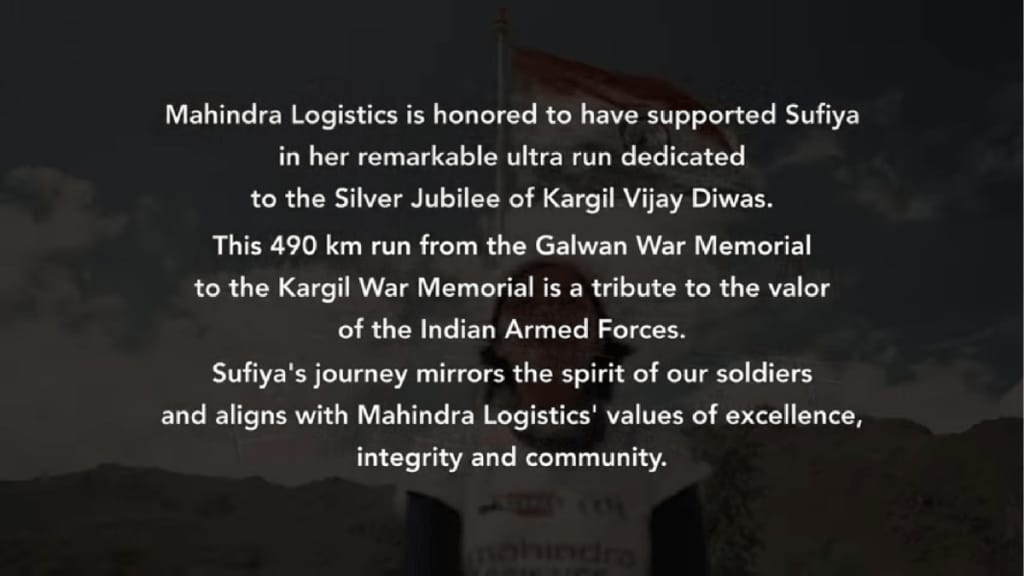 A snippet from the video. (Image Credits: You Tube)