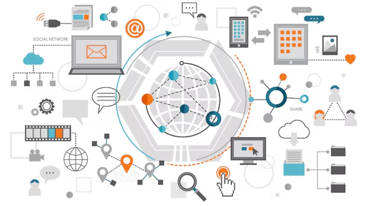 BrandWagon Online takes a look at a few trends in the broadcast industry.