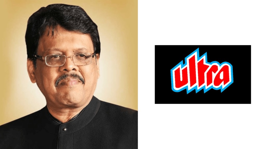 "collectibles passion, family movie outings, favorite gadgets, mobile phone use, career options agriculturist, Rajasthan travel, Masai Mara Kenya, TV show recommendations, classic cinema films, Amul ad campaigns" Agrawal said. (Image Credits: Ultra) "collectibles passion, family movie outings, favorite gadgets, mobile phone use, career options agriculturist, Rajasthan travel, Masai Mara Kenya, TV show recommendations, classic cinema films, Amul ad campaigns" Agrawal said. (Image Credits: Ultra)