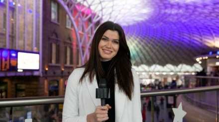  The rise of social media platforms have given rise to new kinds of anchors, who straddle between short form and long form videos (Image: Freepik)