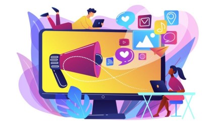  X (formerly Twitter) was the leading publisher In terms of advertising in the first quarter of this year with a 39% share of ad impressions.(Image:Freepik)