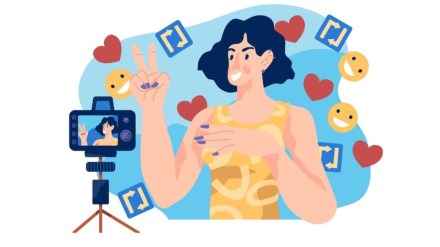 recently Fire-Bolt, an Indian smartwatch brand released an advertisement where MS Dhoni and MC Stan were featured. d to show how brands have evolved with their advertising idea.