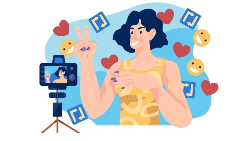 recently Fire-Bolt, an Indian smartwatch brand released an advertisement where MS Dhoni and MC Stan were featured. d to show how brands have evolved with their advertising idea.