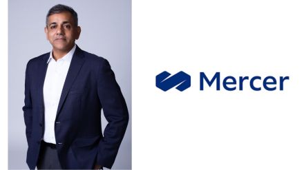 Previous to this appointment, Siddartha Gupta has served as Mercer Mettl’s Chief Executive Officer. (Image: Mercer)