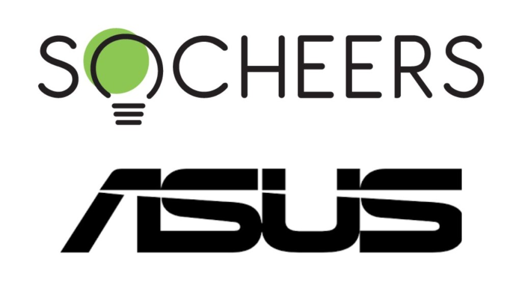 SoCheers wins the digital mandate for the Indian business of ASUS (Image: SoCheers)