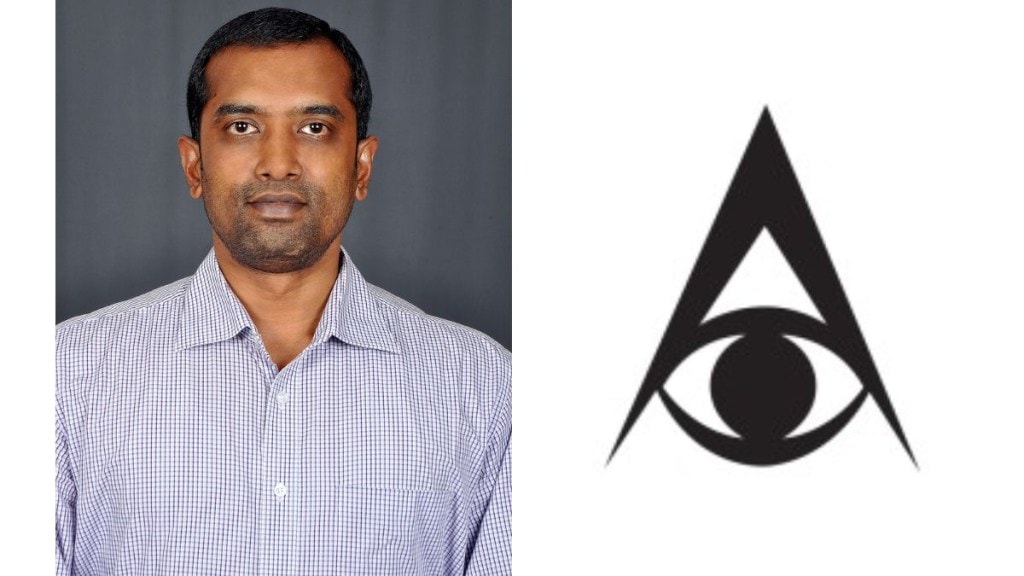 Advertising Club Madras re-elects S. Balasubramanian, national head, digital media, Dinamalar for the year 2024-25 as its 45th president. (Image: Advertising Club Madras) Advertising Club Madras re-elects S. Balasubramanian, national head, digital media, Dinamalar for the year 2024-25 as its 45th president. (Image: Advertising Club Madras)