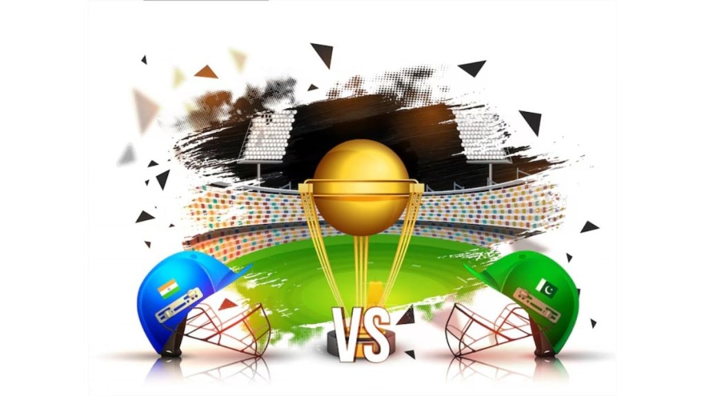 The game also offers a career mode where players can guide their in-game character to establish themselves as an international player.
(Image:Freepik) The game also offers a career mode where players can guide their in-game character to establish themselves as an international player.
(Image:Freepik)