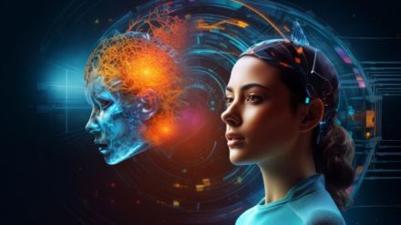 The impact of Generative AI is being felt across levels in the economy today (Image: Freepik) The impact of Generative AI is being felt across levels in the economy today (Image: Freepik)