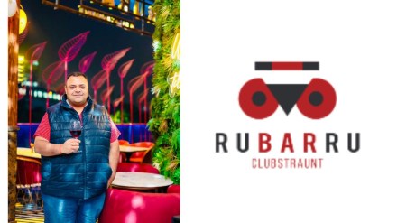 "Lakshya" is a Bollywood movie that I highly recommend. It’s a compelling story of self-discovery and determination.(Image: RuBarru & RRemix) "Lakshya" is a Bollywood movie that I highly recommend. It’s a compelling story of self-discovery and determination.(Image: RuBarru & RRemix)