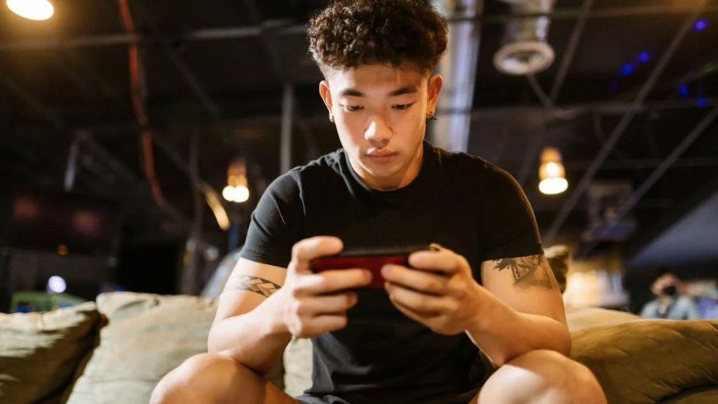 The gaming sector is believed to become a battleground for brands who have contended for the attention of highly engaged new-age audiences. (Image:Pexels)

