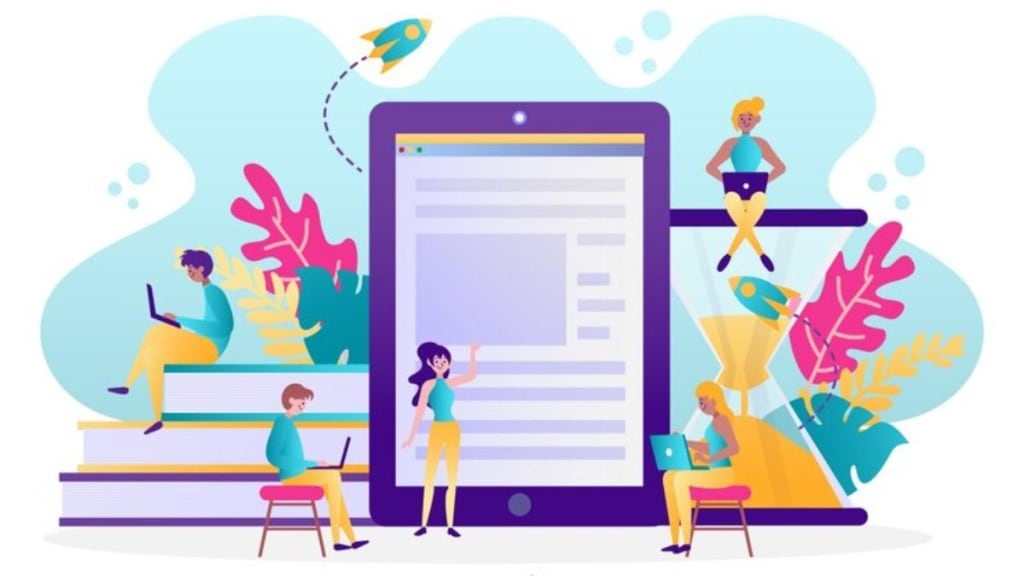 TCS, Wipro and Infosys each experienced a 20 basis points (bps) decline in Europe
(Image:Freepik) TCS, Wipro and Infosys each experienced a 20 basis points (bps) decline in Europe
(Image:Freepik)