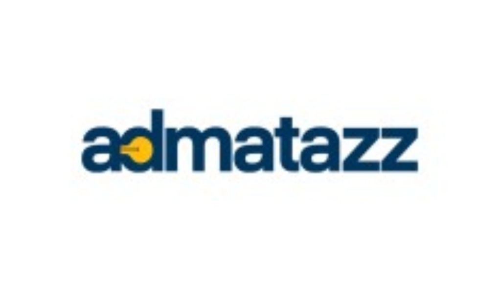 Admatazz, a Mumbai-based digital agency has appointed Janvi Kothari and Zahadali Tinwala to senior positions. (Image:LinkedIn) 