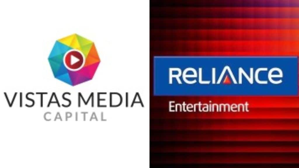 For VMC, meanwhile, the Reliance Entertainment acquisition is expected to bolster its India presence in film production.