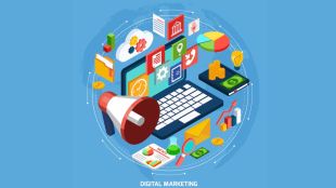 Nowadays, customers themselves go online and search for information (Image: Freepik)