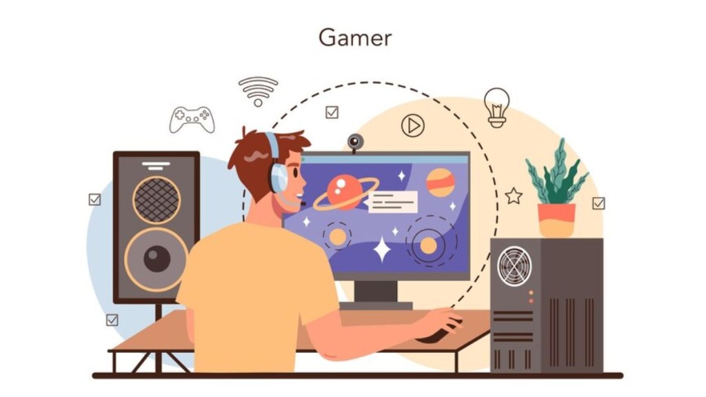 With the advent of newer technologies, brands seem to have transformed the way of advertising. (Image: Freepik) 