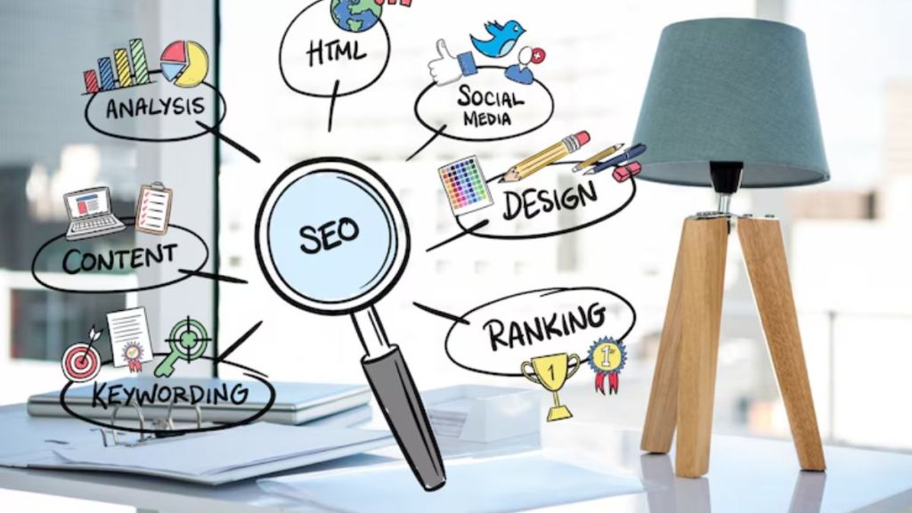 Google on its part specifically clarified that it's primary aim is to deliver engaging, trustworthy content that effectively addresses users' search intent.