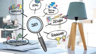 Google on its part specifically clarified that it's primary aim is to deliver engaging, trustworthy content that effectively addresses users' search intent.