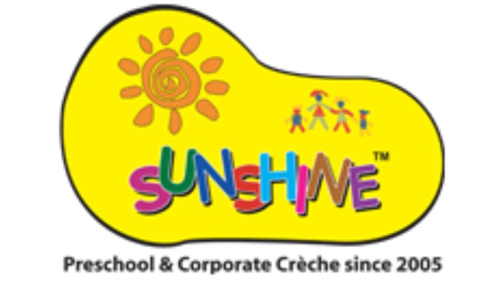 
Sunshine, a preschool and corporate crèche brand announced expansion of its network with three new in-house crèches. 
(Image: Sunshine) 