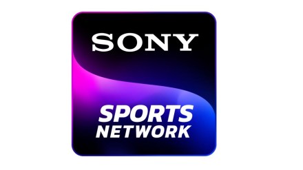  Apart from newer players in the squad, both teams will also have new head coaches; Gautam Gambhir for India and Sanath Jayasurya for Sri Lanka. (Image:Sony Sports Network)
 