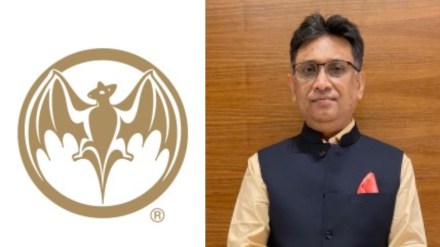 Reportedly, Mukherjee served as chief corporate affairs officer at United Breweries Limited(Heineken India) before joining this company. (Image:LinkedIn)
