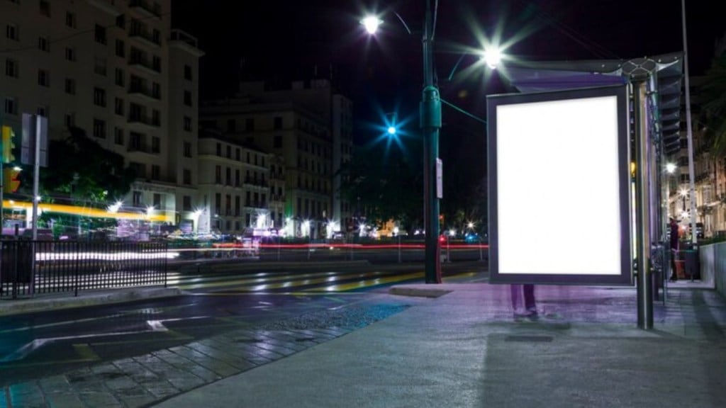 So what’s store for the sector? (Image: Freepik)
So what’s store for the sector? (Image: Freepik)