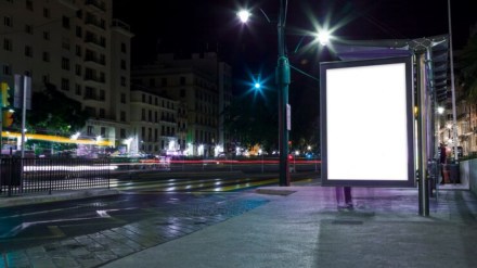 So what’s store for the sector? (Image: Freepik)
