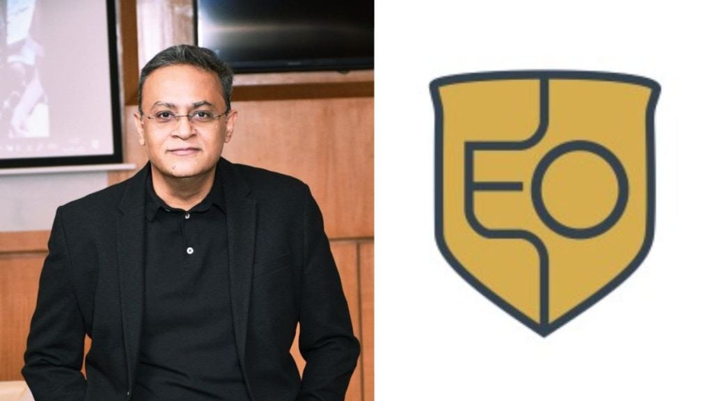 What I find impressive is how Spotify frames ‘disease’ in a positive and fun light, highlighting music’s ability to move us emotionally and physically. (Image: Educate Online)
What I find impressive is how Spotify frames ‘disease’ in a positive and fun light, highlighting music’s ability to move us emotionally and physically. (Image: Educate Online)