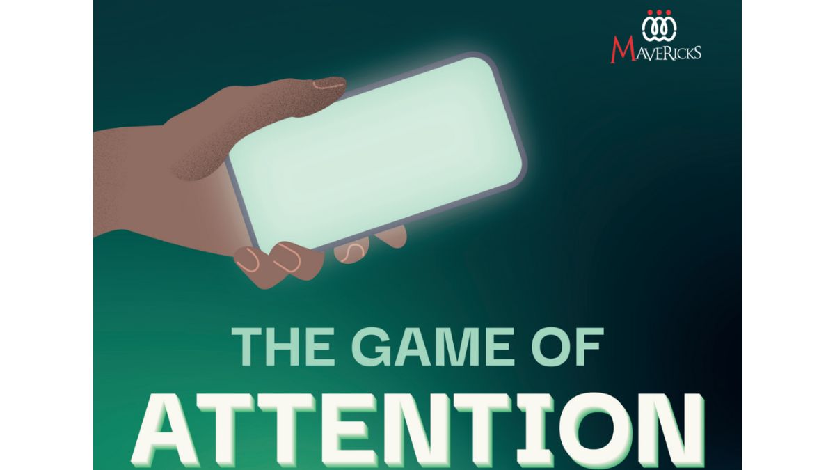 A snippet from the report. (Image: Mavericks)